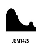 JGM1425_thumb.jpg