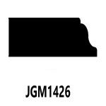 JGM1426_thumb.jpg