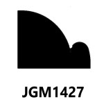 JGM1427_thumb.jpg