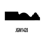 JGM1428_thumb.jpg