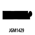 JGM1429_thumb.jpg