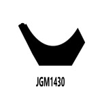 JGM1430_thumb.jpg