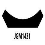 JGM1431_thumb.jpg