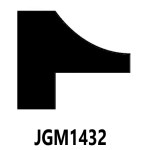 JGM1432_thumb.jpg