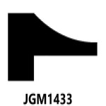 JGM1433_thumb.jpg