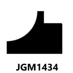 JGM1434_thumb.jpg