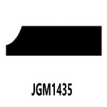 JGM1435_thumb.jpg