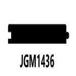 JGM1436_thumb.jpg