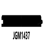 JGM1437_thumb.jpg