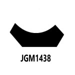 JGM1438_thumb.jpg