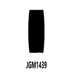 JGM1439_thumb.jpg