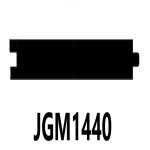 JGM1440_thumb.jpg