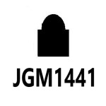 JGM1441_thumb.jpg