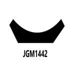 JGM1442_thumb.jpg