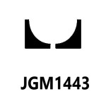JGM1443_thumb.jpg