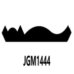 JGM1444_thumb.jpg