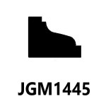 JGM1445_thumb.jpg