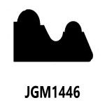 JGM1446_thumb.jpg