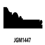 JGM1447_thumb.jpg