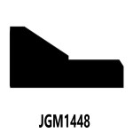JGM1448_thumb.jpg