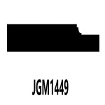 JGM1449_thumb.jpg