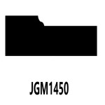 JGM1450_thumb.jpg
