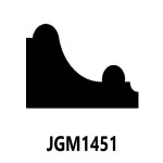 JGM1451_thumb.jpg