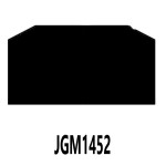 JGM1452_thumb.jpg