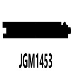 JGM1453_thumb.jpg