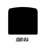 JGM1454_thumb.jpg