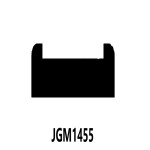 JGM1455_thumb.jpg