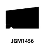 JGM1456_thumb.jpg
