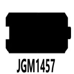 JGM1457_thumb.jpg