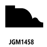 JGM1458_thumb.jpg