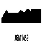 JGM1459_thumb.jpg
