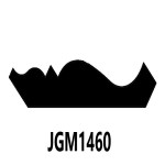JGM1460_thumb.jpg