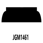 JGM1461_thumb.jpg