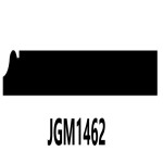 JGM1462_thumb.jpg