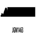 JGM1463_thumb.jpg