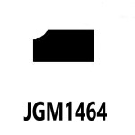 JGM1464_thumb.jpg