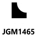 JGM1465_thumb.jpg