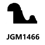 JGM1466_thumb.jpg