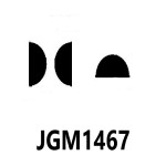 JGM1467_thumb.jpg