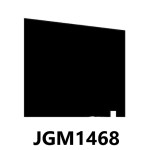 JGM1468_thumb.jpg