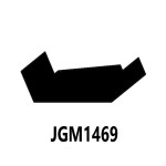 JGM1469_thumb.jpg