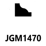 JGM1470_thumb.jpg