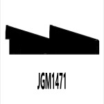 JGM1471_thumb.jpg
