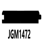 JGM1472_thumb.jpg