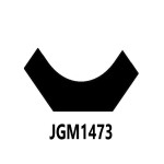 JGM1473_thumb.jpg