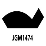 JGM1474_thumb.jpg